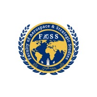 Faculty of Aerospace and Strategic Studies (FASS) - Air University logo - Similar company to School Of Politics And International Relations - Qau