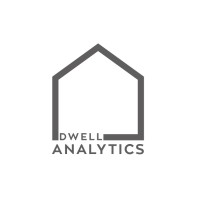 Dwell Analytics