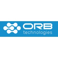 Orb Technologies Ltd Australia logo - Similar company to Jackit
