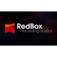 Red Box Recording