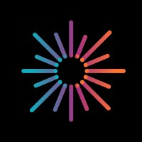 MetDaan logo - Similar company to Cybermaniaks