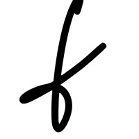 Flocial - Social Media Agency logo - Similar company to Eleven11 Co.
