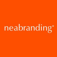 neabranding logo - Similar company to Nea
