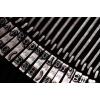 Professional Freelance Typing Service logo - Similar company to Typing Project