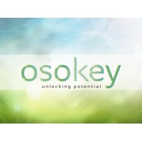 Osokey Ltd.