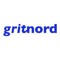 Gritnord logo - Similar company to Explisoft Technology