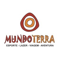 Mundo Terra - Esporte, Lazer, Viagem e Aventura logo - Similar company to Punksetter