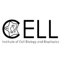 Institute for Cell Biology and Biophysics - Leibniz University Hannover logo - Similar company to Biomedical Engineering At Uppsala University