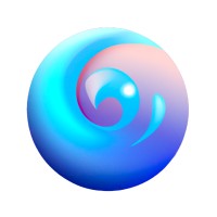 Spectate logo - Similar company to Speculate Techs