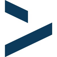 HR On Demand Sweden AB logo - Similar company to Ledgery