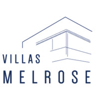 VILLAS MELROSE logo - Similar company to Akyom