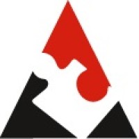 WILEC logo - Similar company to Atg Digital