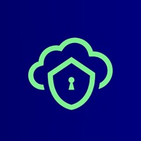 My Security Adviser logo - Similar company to Secmatters
