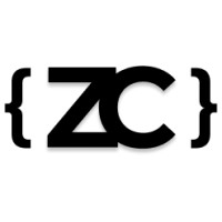 ZeitounCode logo - Similar company to Mu Etre
