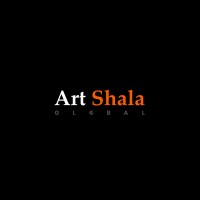 Art Shala Global logo - Similar company to Clipping Solutions