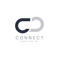 Connect Consulting Inc. logo - Similar company to Connect Consult Aps