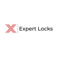 Expert Locks and Hardware logo - Similar company to Krishu Locks And Hardware