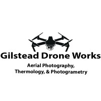 Gilstead Drone Works