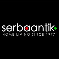 serbaantik logo - Similar company to Pagi Sore