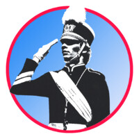 Drum Major Academy