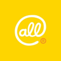 Allrecht logo - Similar company to Deurag Deutsche Rechtsschutz-Versicherung Ag