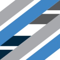 Network Synoptics logo - Similar company to Network Foundation Est.