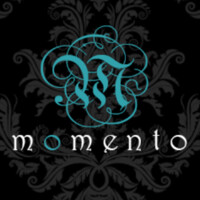 Momento Photography Studio logo - Similar company to Fixsira فيكسيرا