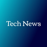 Tech News logo - Similar company to Iot Tech News