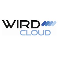 Cortex IT - A WIRD Group Company logo - Similar company to Wird Group
