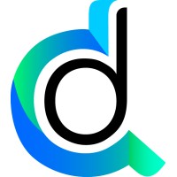 DashamLabs logo - Similar company to Pluss Advanced Technologies Ltd.