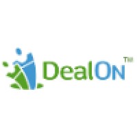 Dealon