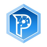 PROCIHOS SA DE CV