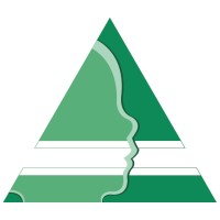 Baby-Sim LLC logo - Similar company to Medimport