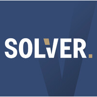 Advokatfirmaet Solver AS logo - Similar company to Bedriftsportalen For Psykologi