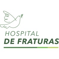 Hospital de Fraturas logo - Similar company to Hospital San Camilo