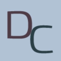 Dahlfelt Consulting ApS logo - Similar company to Diagonal Bio