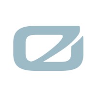 Ocean Seven Real Estate logo - Similar company to Hiddenlines Architect