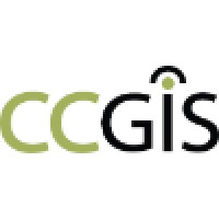 Center For Community Gis