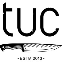 Tuc Craft Kitchen