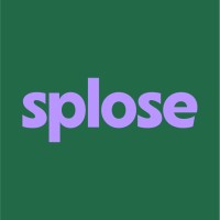 splose logo - Similar company to Connecting Up