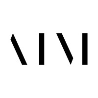 AIM ARCHITECTURE logo - Similar company to Studio Borhan