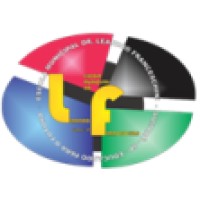 Escola Municipal Dr. Leandro Franceschini logo - Similar company to Escola De Gestão Pública Municipal - Egem