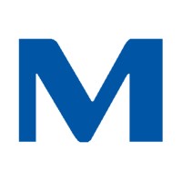 Mekon Ltd logo - Similar company to Mekon As