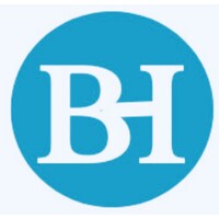 BeautyHomes Real Estate logo - Similar company to Phoenix Real Estate Management Llc