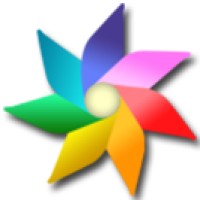 Kimberling, McFarland & Associates, PC logo - Similar company to Hwb Services