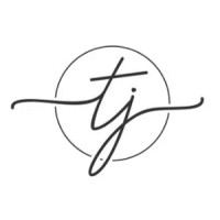 Tyler Jarratt logo - Similar company to Affinity Communications
