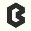 Brufau Cusó arquitectura logo - Similar company to Optima Engineering