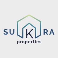 SUKRA PROPERTIES logo - Similar company to Nikoll Retail Properties