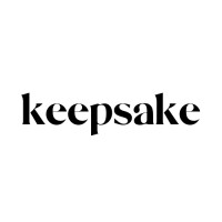 keepsake logo - Similar company to Keepsake Frames