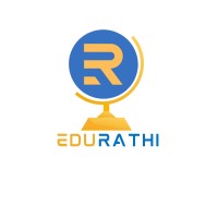 EduRathi logo - Similar company to Analytics Ias Academy